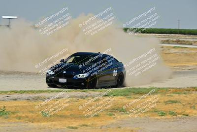 media/May-24-2025-Turn8 Trackdays (Sat) [[034586b55d]]/3 Inter 3/Session 3 (Sweeper)/